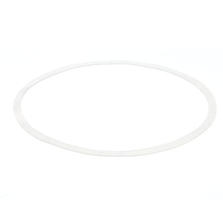 Gold Medal 6 Oz Kettle Gasket 49368